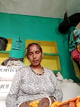 Snapshot of Xx_savita chatting on 06/12/26, 11:30 Xx savita online show from 06/12/26, 11:30