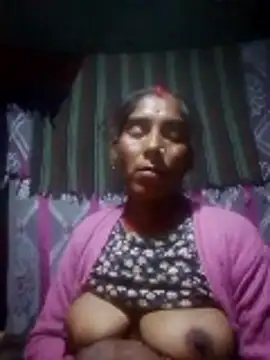 Xx savita online show from 12/14/25, 08:14