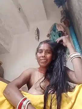 Xx savita online show from 05/17/26, 11:32