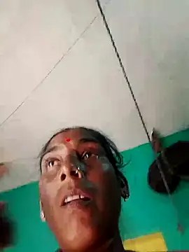 Snapshot of Xx_savita chatting on 07/07/26, 08:07 Xx savita online show from 07/07/26, 08:07