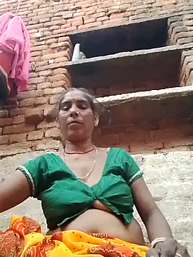Snapshot of Xx_savita chatting on 06/07/26, 01:38 Xx savita online show from 06/07/26, 01:38
