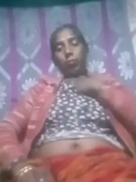 Xx savita online show from 12/01/25, 08:53