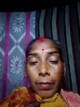 Xx savita online show from 12/03/25, 07:02