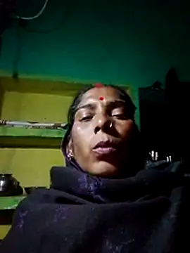 Xx savita online show from 01/10/26, 05:52