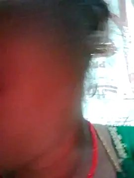 Snapshot of Xx_savita chatting on 02/19/26, 10:40 Xx savita online show from 02/19/26, 10:40