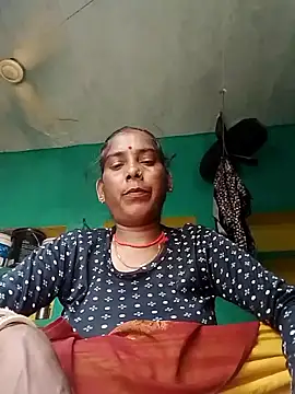 Xx savita online show from 05/19/26, 10:33