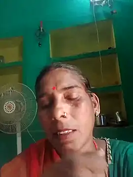 Xx savita online show from 05/20/26, 08:11