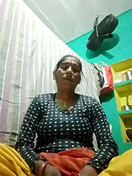 Snapshot of Xx_savita chatting on 02/27/26, 11:59 Xx savita online show from 02/27/26, 11:59