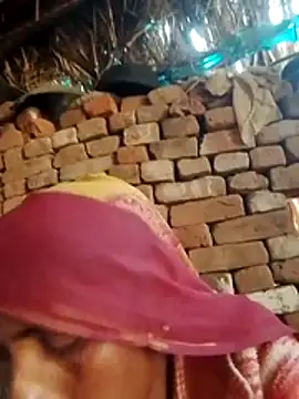 Xx savita online show from 12/17/25, 02:49