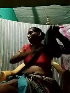 Xx savita online show from 03/15/26, 12:28