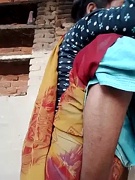 Xx savita online show from 04/04/26, 03:57