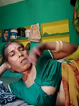 Xx savita online show from 04/14/26, 09:03