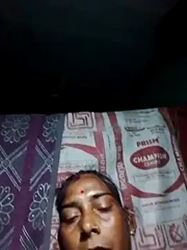 Xx savita online show from 12/02/25, 07:04