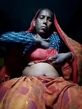 Snapshot of Xx_savita chatting on 02/11/26, 12:32 Xx savita online show from 02/11/26, 12:32