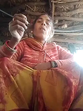 Xx savita online show from 12/19/25, 05:21