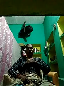 Xx savita online show from 03/09/26, 10:24