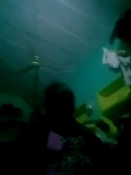 Xx savita online show from 11/20/25, 06:08