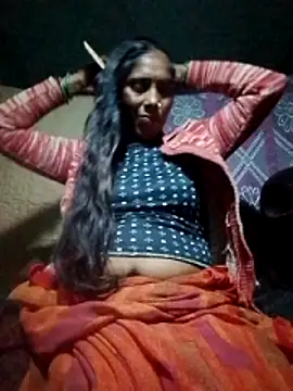 Snapshot of Xx_savita chatting on 02/04/26, 05:08 Xx savita online show from 02/04/26, 05:08