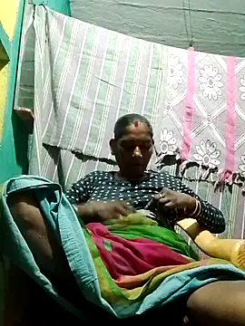 Xx savita online show from 04/08/26, 08:10