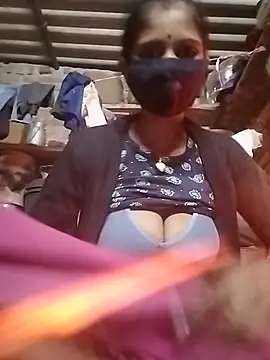 Deepika Padukone online show from 01/14/26, 03:26