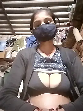 Deepika Padukone online show from 01/13/26, 03:16