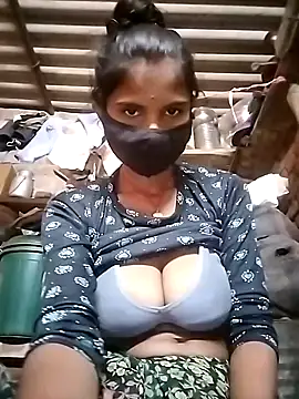 Deepika Padukone online show from 01/10/26, 06:53