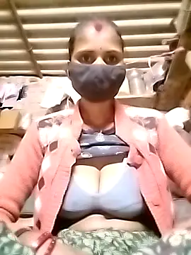 Deepika Padukone online show from 01/09/26, 10:11