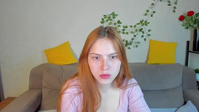 Diana Brooks online show from 12/04/25, 09:19