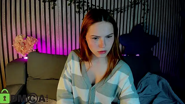 Diana Brooks online show from 12/23/25, 09:19