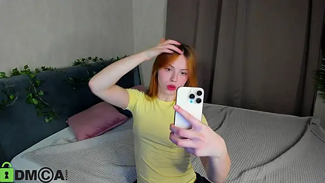 Diana Brooks online show from 12/20/25, 07:22