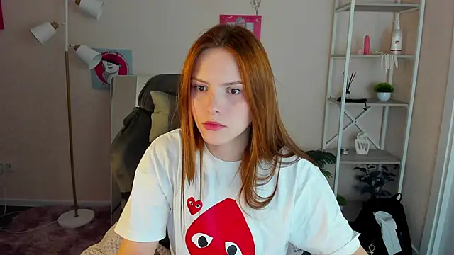 Diana Brooks online show from 02/06/26, 09:05