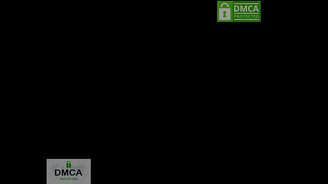 Susanna S online show from 12/16/25, 06:28