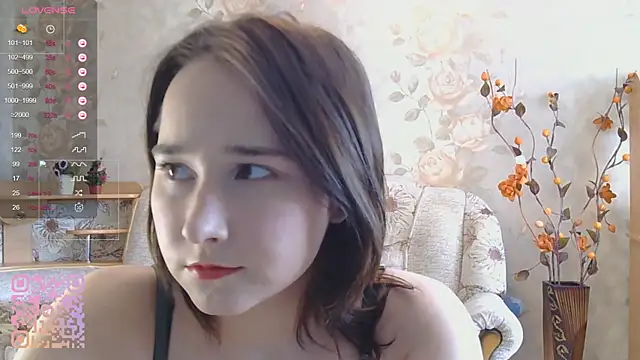 TianaMeiser online show from 04/23/26, 11:27