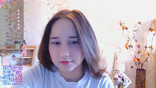 TianaMeiser online show from 05/23/26, 11:31