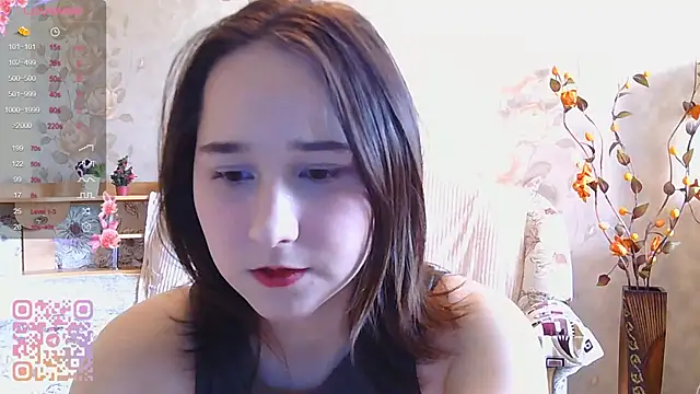TianaMeiser online show from 05/15/26, 11:19