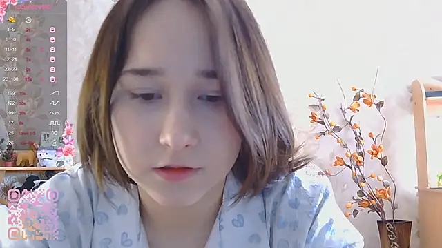 TianaMeiser online show from 03/15/26, 10:11