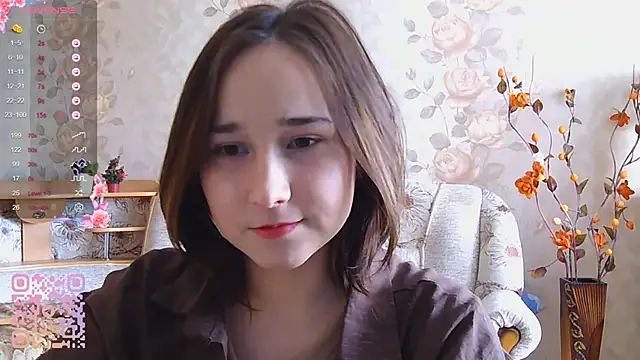 TianaMeiser online show from 04/30/26, 11:17