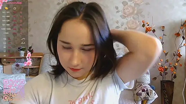 TianaMeiser online show from 05/06/26, 11:14