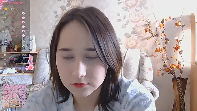 TianaMeiser online show from 03/19/26, 11:10