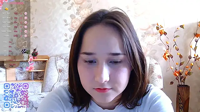 TianaMeiser online show from 05/17/26, 11:32