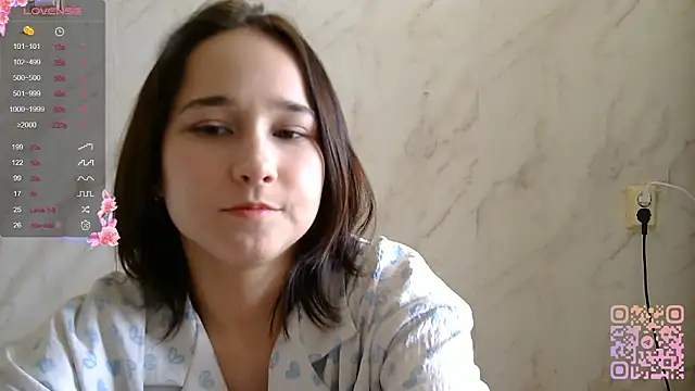 Snapshot of TianaMeiser chatting on 02/25/26, 11:10 TianaMeiser online show from 02/25/26, 11:10