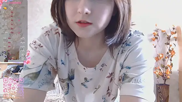 TianaMeiser online show from 04/02/26, 11:17