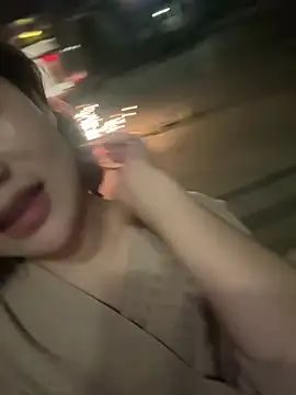 Sep-oo online show from 02/16/26, 01:43