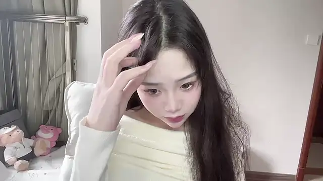 Sep-oo online show from 11/30/25, 04:13