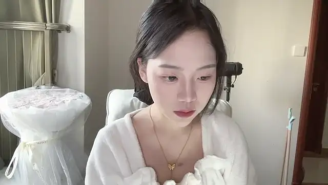 Sep-oo online show from 11/20/25, 11:58