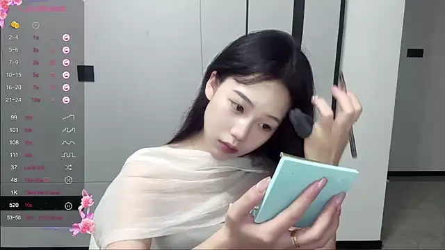 Sep-oo online show from 05/30/26, 12:55