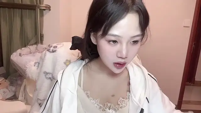 Sep-oo online show from 11/28/25, 01:00