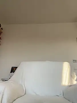 Snapshot of lunababy77 chatting on 02/25/26, 03:34 lunababy77 online show from 02/25/26, 03:34