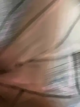 Snapshot of Loirodapicarosa chatting on 02/26/26, 05:07 Loirodapicarosa online show from 02/26/26, 05:07