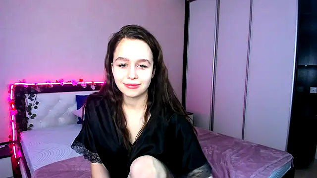 SteshaRay online show from 11/22/25, 03:38